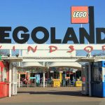 legoland windsor