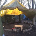 Riverview Junior Forest School